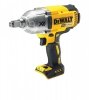 Klucz udarowy DeWalt DCF899HP2 18V 2x5.0Ah XR